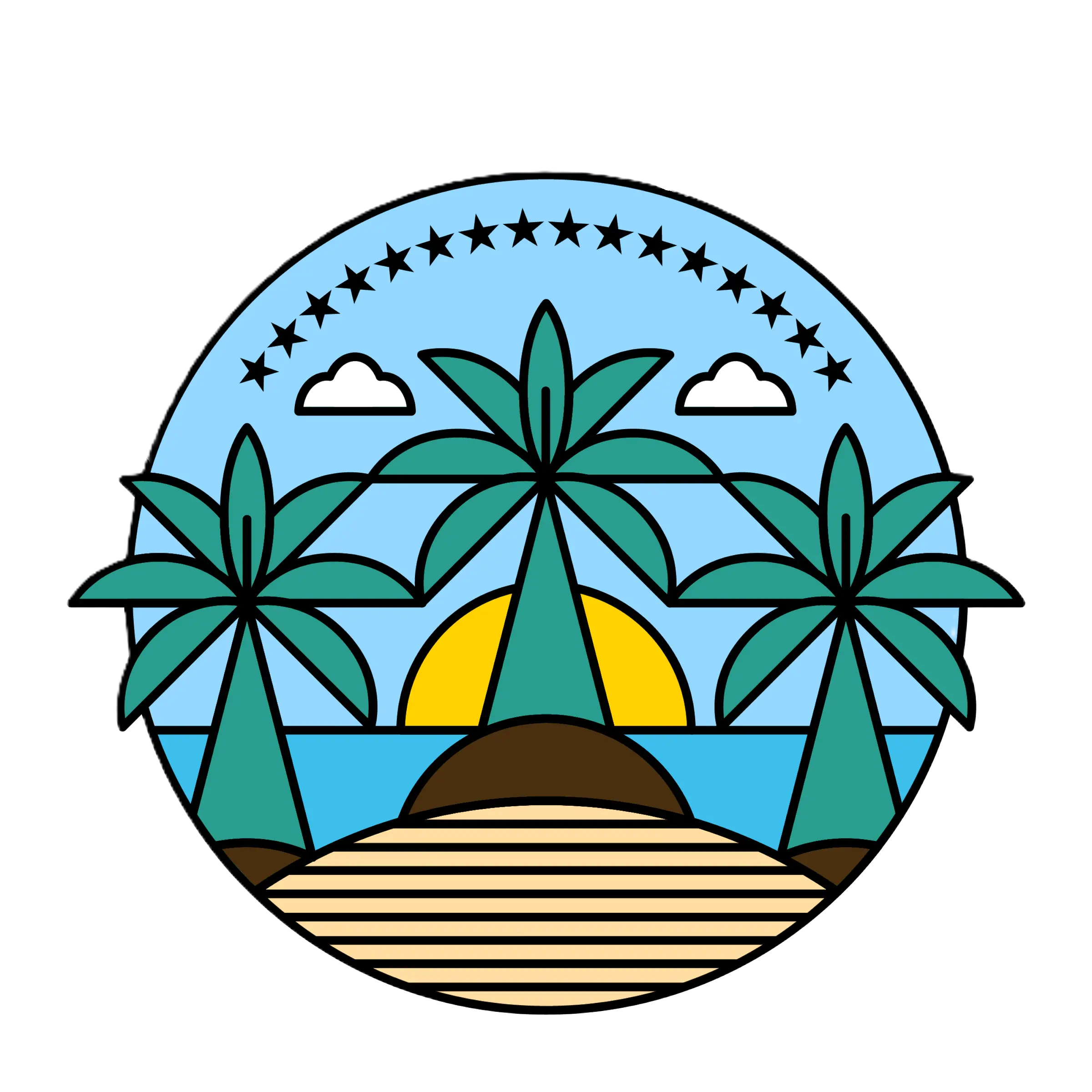 SOCA Logo